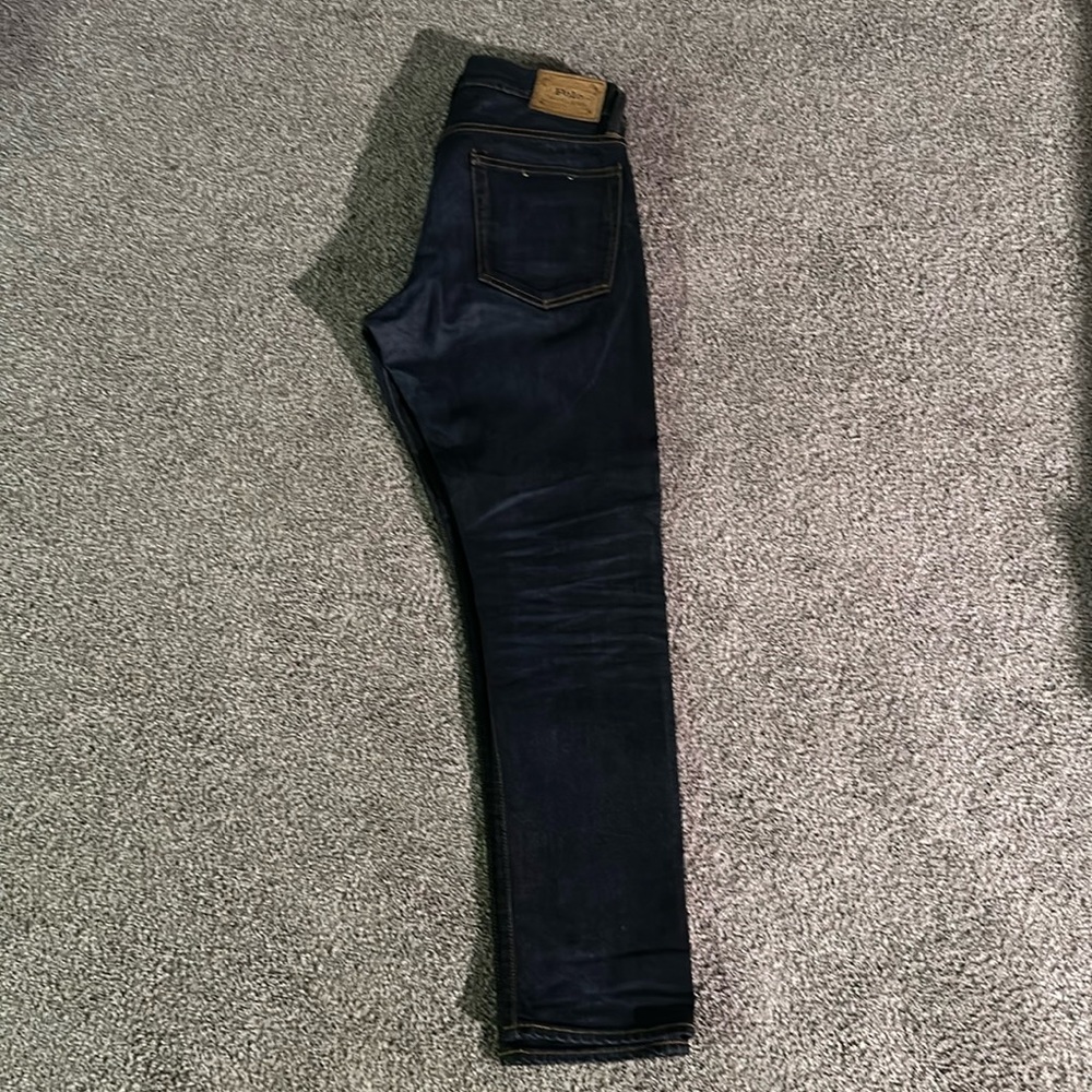 Polo Ralph Lauren 33x30
